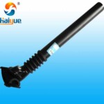 Alloy Bike Suspension Seat Tube HY-STP04