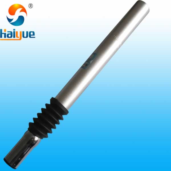 Aluminium Alloy Bike Suspension Seat Tube HY-STP05