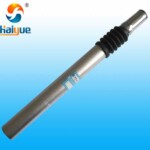 Aluminium Alloy Bike Suspension Seat Tube HY-STP05