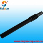 Aluminium Bicycle Seat Tube HY-STP05-1