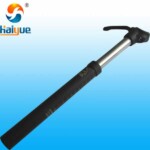 Alloy Bicycle Seat Tube HY-STP07