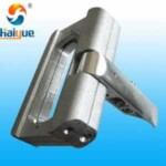 Aluminium Alloy Bicycle Foldable Closure HY-EFC-ALF01