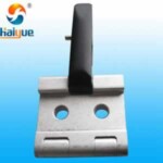 Aluminium Alloy Bicycle Foldable Closure HY-FC-AL04-1