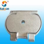 Aluminium Alloy Bicycle Foldable Closure HY-FC-ALF01