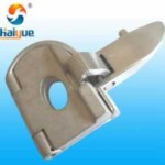 Aluminium Alloy Bicycle Foldable Closure HY-FC-ALF02