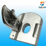 Aluminium Alloy Bicycle Foldable Closure HY-FC-ALF02