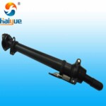 Aluminium Alloy Bicycle Fork Stem HY-FSM-AL003