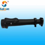 Aluminium Alloy Bicycle Fork Stem HY-FSM-AL003