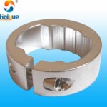 Aluminium Alloy Bicycle HY-BQ-01-1