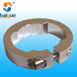 Aluminium Alloy Bicycle HY-BQ-01-1