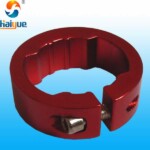 Aluminium Alloy Bicycle HY-BQ-02