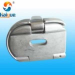 Aluminium Alloy Bicycle Foldable Closure HY-FC-ALF020