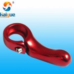 Aluminium Alloy Bicycle HY-BS-01