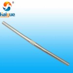 Alloy Bicycle Handlebar HY-HB-02