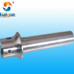 Aluminium Alloy Bicycle Fork Stem HY-FS-AL01