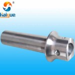 Aluminium Alloy Bicycle Fork Stem HY-FS-AL01
