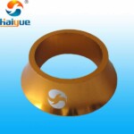 Aluminium Alloy Bicycle Headset Parts HY-TQ-02