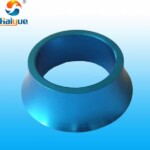 Aluminium Alloy Bicycle Headset Parts HY-TQ-02