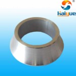 Aluminium Alloy Bicycle Headset Parts HY-TQ-02