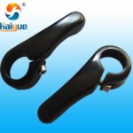 Aluminium Alloy Bicycle HY-BS-01