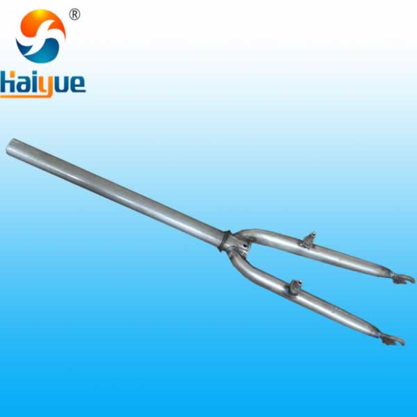 Steel Bicycle Fork HY-FK-20-1