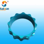 Aluminium Alloy Bicycle Headset Parts HY-TQ-03