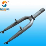 Steel Bicycle Fork Supplier HY-FK-20-2