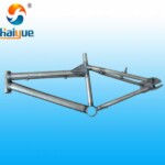 BMX Bike Steel Bicycle Frame HY-BMX-20-278