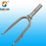 Aluminium Alloy Bicycle Fork HY-14FK-008