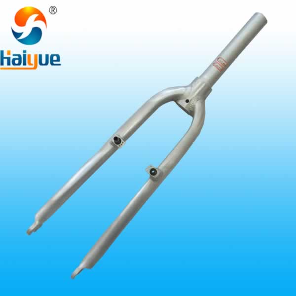 Aluminium Alloy Bicycle Fork HY-26FK-M020