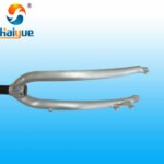 Aluminium Alloy Bicycle Fork HY-26FK-M026