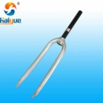 Aluminium Alloy Bicycle Fork HY-26FK-M026