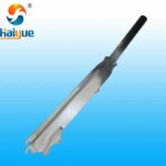 Aluminium Alloy Bicycle Fork HY-700C-R001