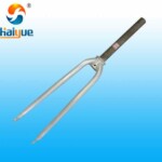 Aluminium Alloy Bicycle Fork HY-700C-R011