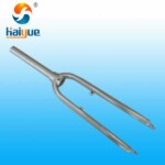 Aluminium Alloy Bicycle Fork HY-M019