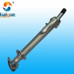 Aluminium Alloy Bicycle Fork Stem HY-FSM-AL001