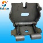 Steel Bicycle Folding Box HY-FB01