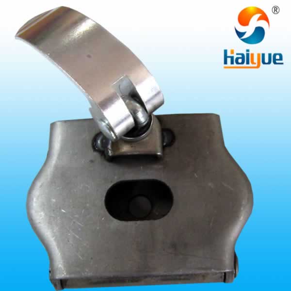 Steel Bicycle Folding Box Factory HY-FB02