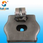 Steel Bicycle Folding Box Factory HY-FB02