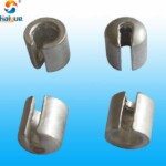 Aluminium Alloy Bicycle Cable Stopper HY-CS-AL02