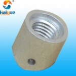 Aluminium Alloy Bicycle Pivot HY-SPV-AL04