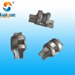 Steel Bicycle Cable Stopper HY-S03