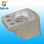 Aluminium Alloy Bicycle Pivot HY-SPV-AL01
