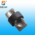 Steel Bicycle Cable Stopper HY-ST01A