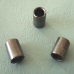 Steel Bicycle Cable Stopper HY-CT-01