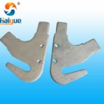 Aluminium Alloy Bicycle Dropout HY-PER-AL03