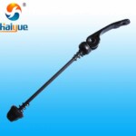 Aluminium Alloy Bicycle Hub Quick Release HY-HQR-AL01