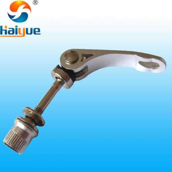 Aluminium Alloy Bicycle Quick Release HY-QR-ALA01