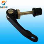 Aluminium Alloy Bicycle Quick Release HY-QR-ALB01