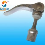 Aluminium Alloy Bicycle Quick Release HY-QR-ALC01